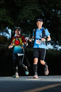 BIB: 5318
                            <button type="button" onclick="openModal(22343587)" class="btn btn-primary btn-sm float-right btn-popup" data-toggle="modal" data-target=".modal-high-quality">
                        <i class="fas fa-shopping-cart"></i> Add to Cart
                    </button>
                                            <button type="button" onclick="isThisMe(22343587, true)" class="btn btn-success btn-sm float-right btn-popup btn-isme hidden" data-toggle="tooltip" data-placement="bottom" title="นี่คือรูปของคุณใช่ไหม คลิกที่นี่เพื่อเอาเข้าอัลบั้ม">
                        <i class="fas fa-plus"></i> Add to album
                    </button>
                    <button type="button" onclick="isThisMe(22343587, false)" class="btn btn-warning btn-sm float-right btn-popup btn-isnotme hidden">
                        <i class="fas fa-ban"></i> Remove from album
                    </button>